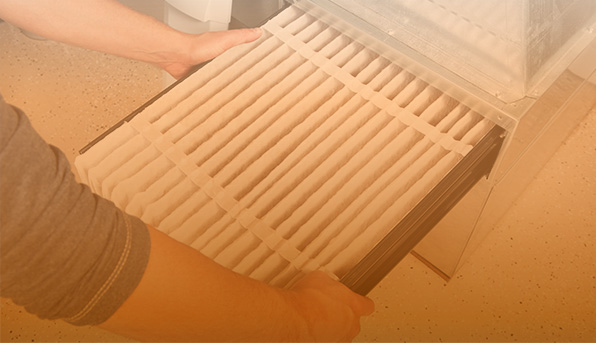 Indoor Air Quality
