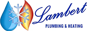 Lambert Plumbing & Heating
