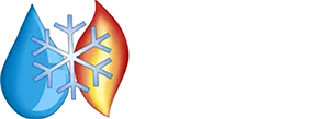 Lambert Plumbing & Heating